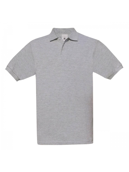 polo-maniche-corte-3-bottoni-in-tinta-heather grey.jpg
